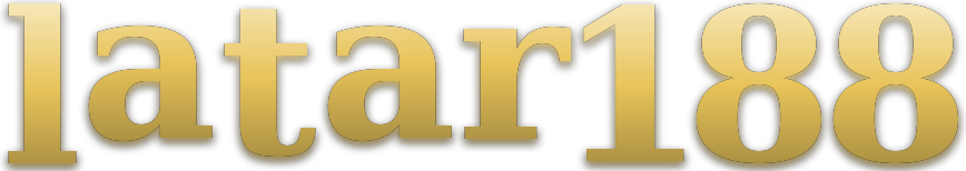 latar188 logo