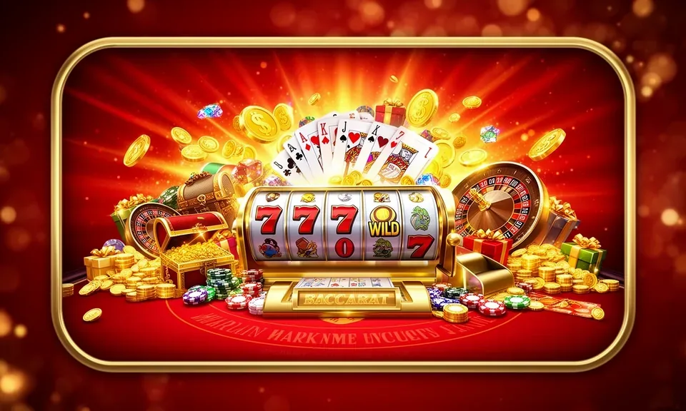latar188 Live Casino Sessions